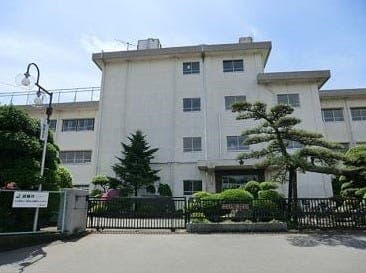 小学校