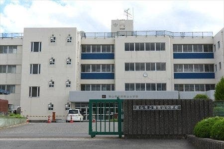 小学校