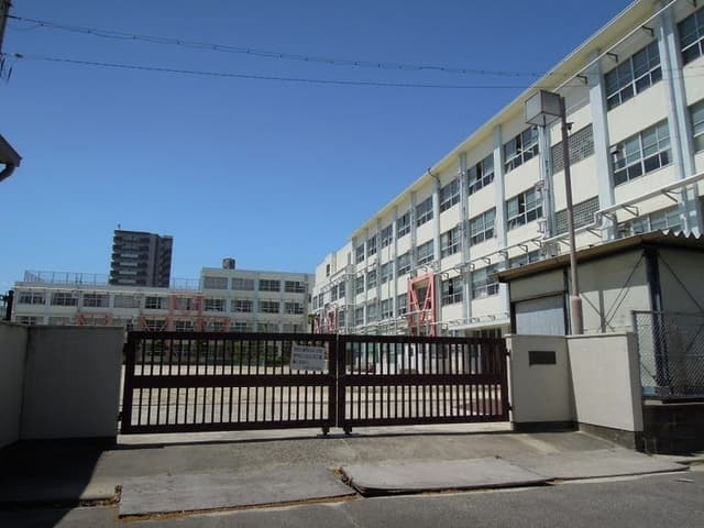 小学校