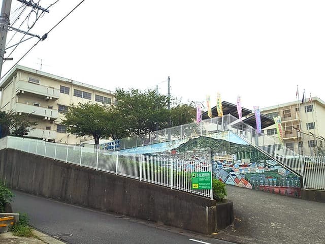 小学校