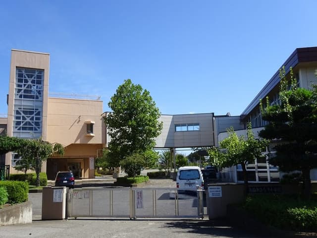 小学校