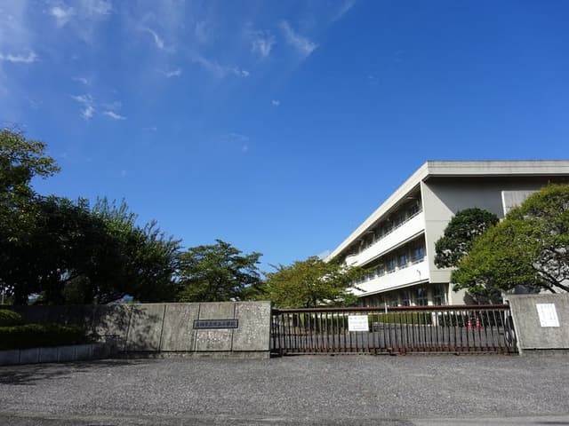 小学校