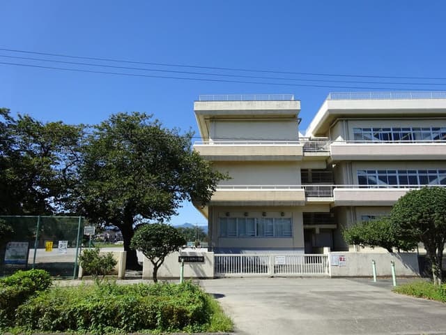 小学校