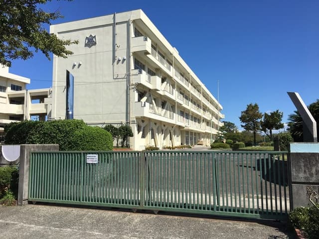 小学校