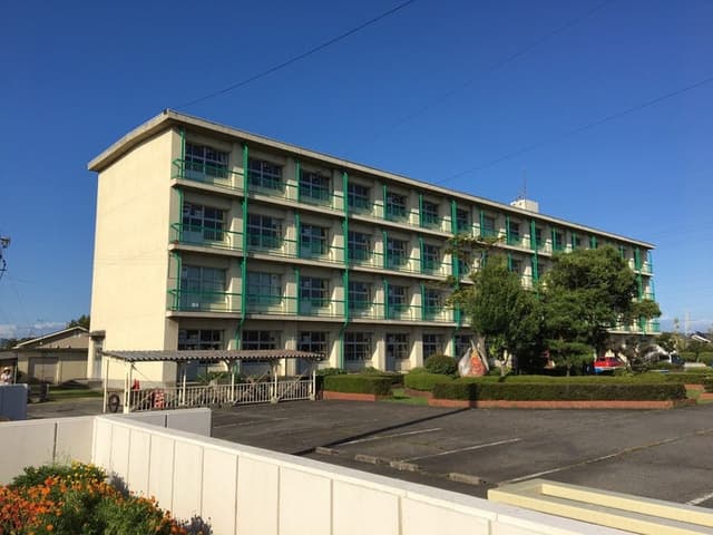 小学校