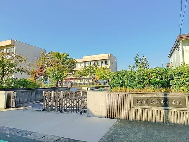 小学校