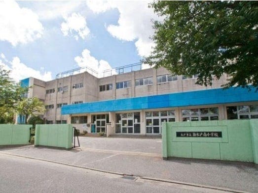 小学校