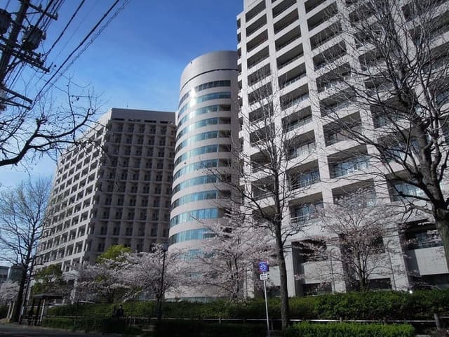 病院