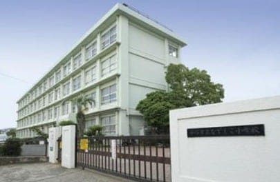 小学校