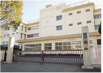 小学校