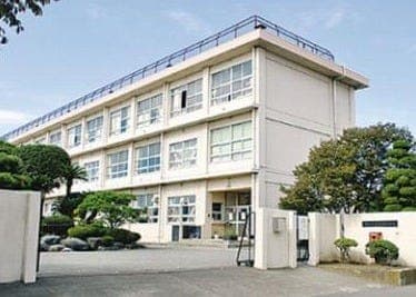 小学校