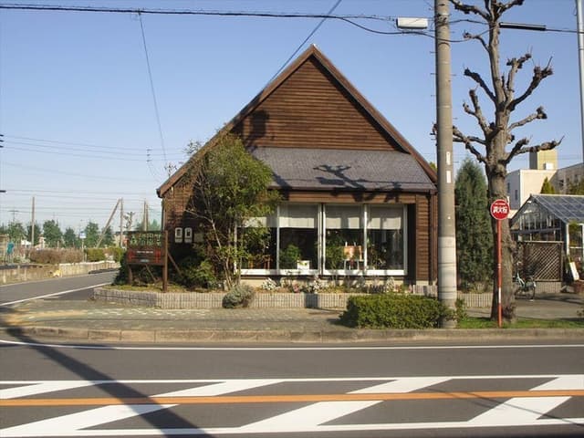 その他環境写真