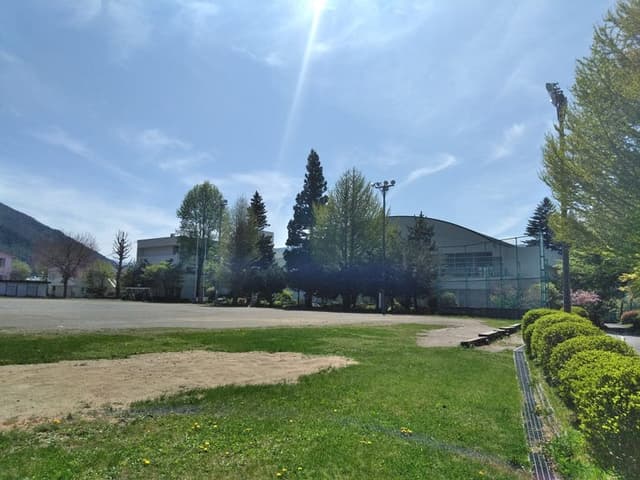 小学校