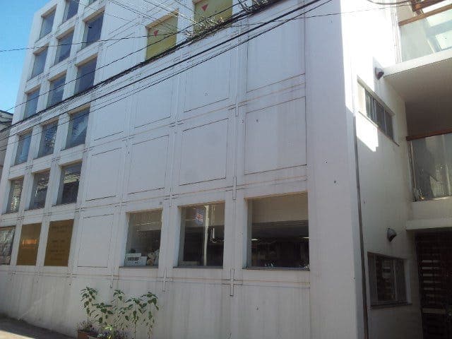 幼稚園・保育園