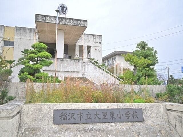 小学校