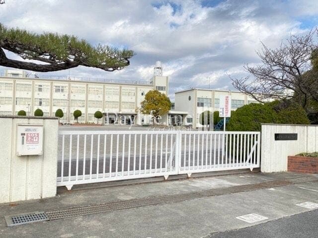 小学校