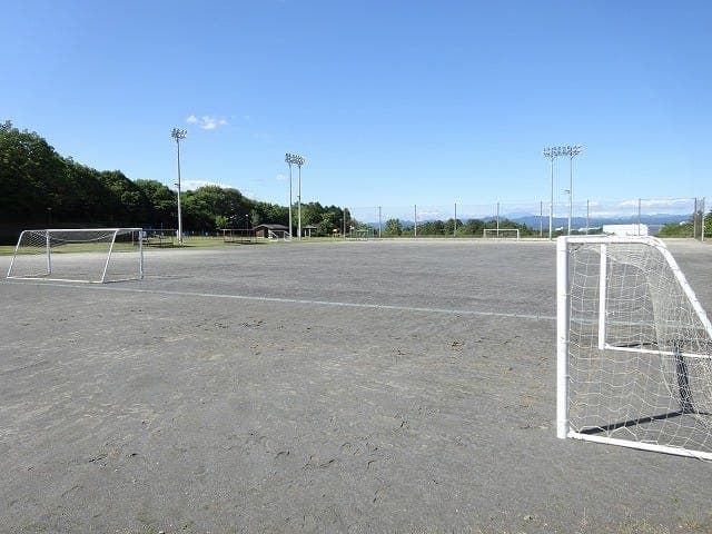 公園