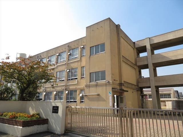 小学校