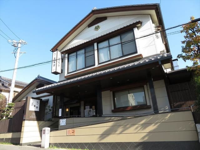 その他環境写真