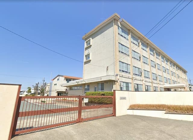 小学校