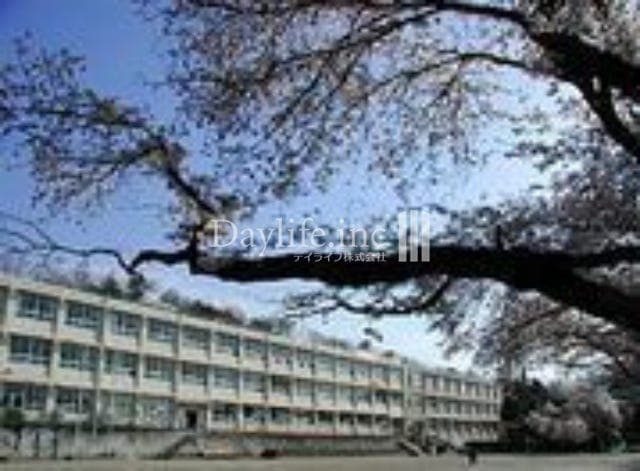 小学校