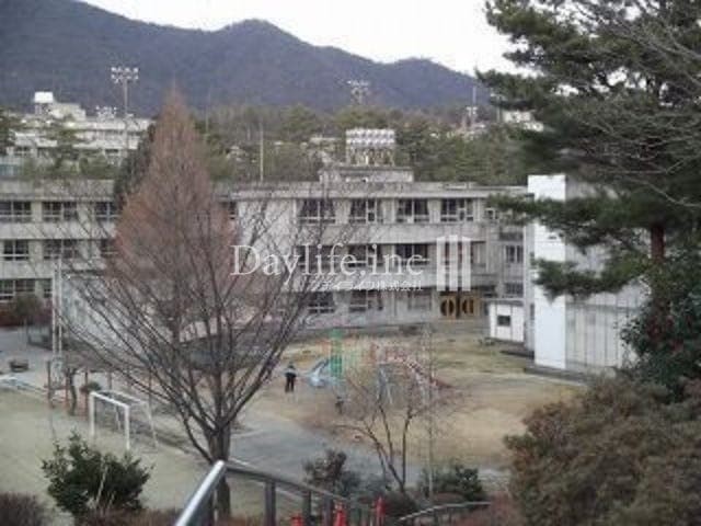 小学校
