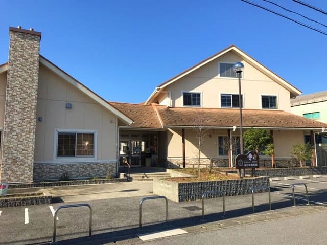 幼稚園・保育園