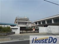 小学校