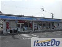 コンビニ