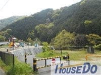 公園