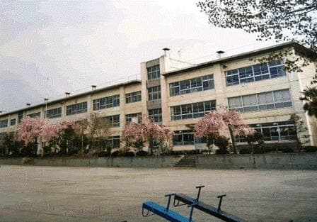 小学校