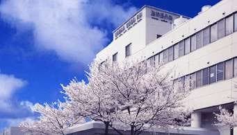 病院