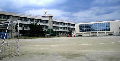 小学校