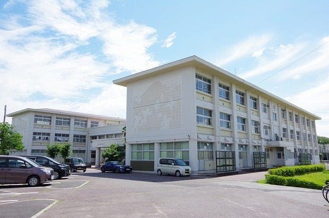 小学校