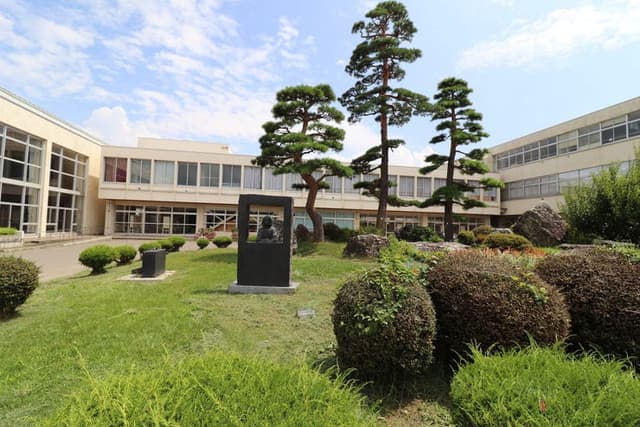 小学校