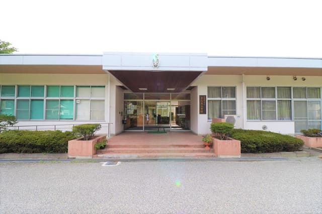 小学校