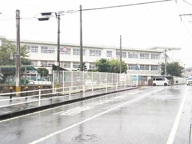 小学校