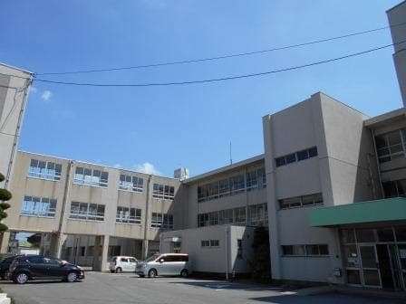 小学校