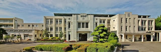 小学校