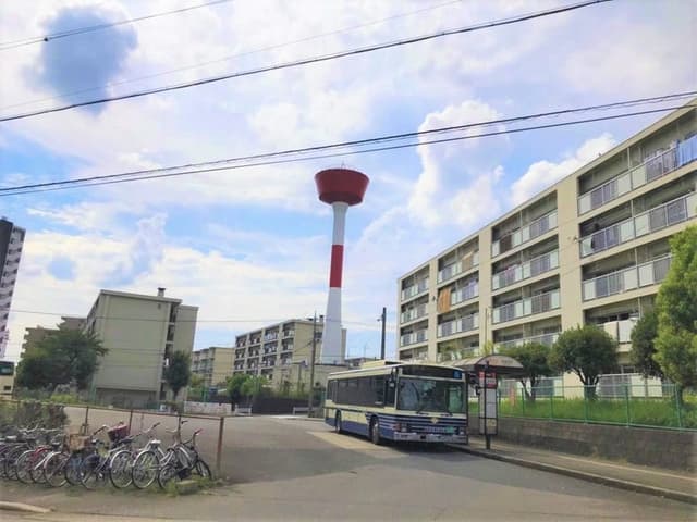 駅