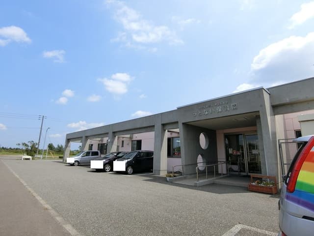 幼稚園・保育園