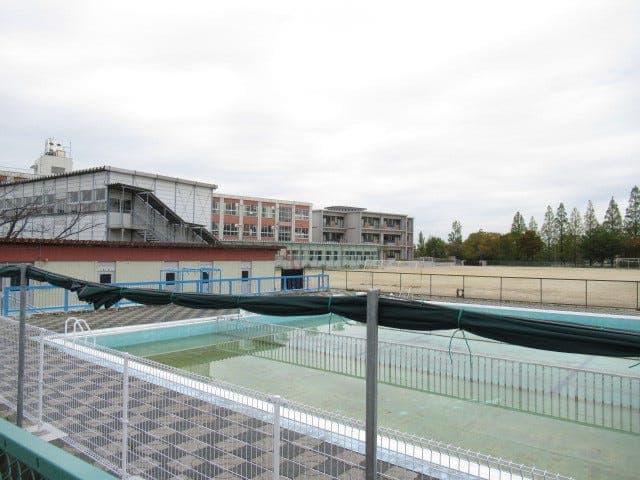 小学校
