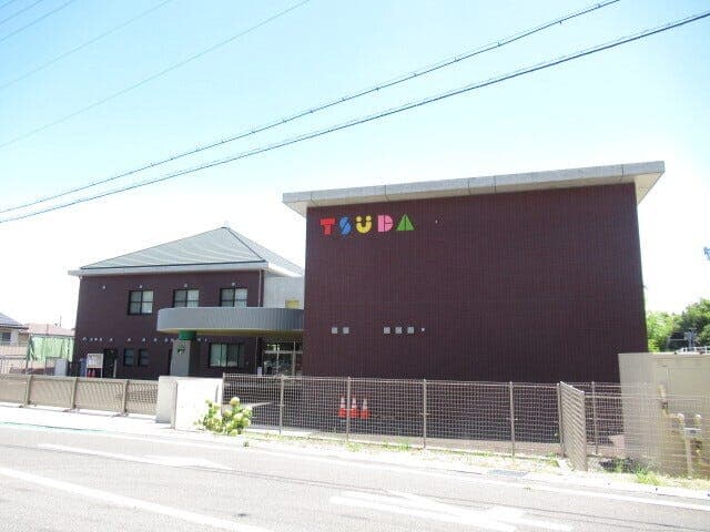 幼稚園・保育園