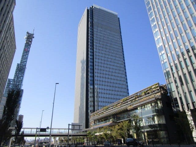 その他環境写真