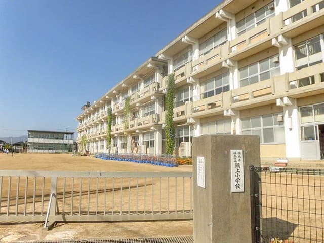 小学校