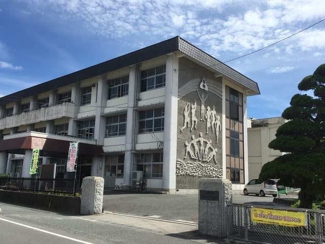 小学校