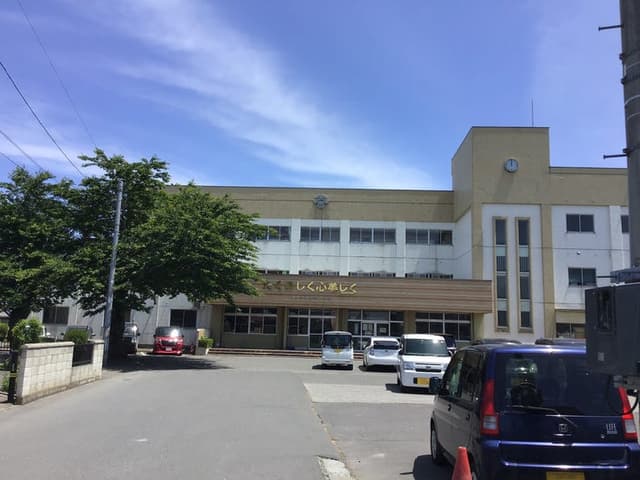 小学校