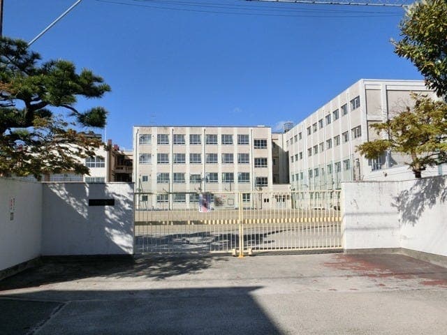 小学校