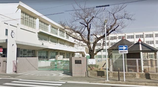 小学校