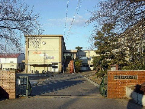 小学校